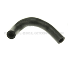 BE8Z6N664A - : PCV Valve Hose for Ford Image