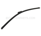 68266636AA - : Front Wiper Blade, Left for Ram: ProMaster City Image