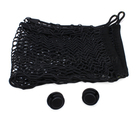 999C18X000 - : Cargo Net for Nissan Image