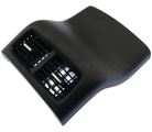 5XQ82DX9AA - Interior Trim: Floor Console End Cap for Mopar Image