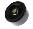 11925JK21A - : Idler Pulley for Nissan: 350Z, 370Z, GT-R Image