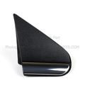 DT4Z17074BA - Body: Front Molding for Ford Image