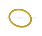 3537521 - HVAC: Expansion Valve O-Ring for Volvo Image