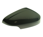 39853109 - Body: Cover for Volvo Image