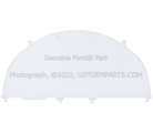 7T4Z10887A - Body: Cluster Lens for Ford Image