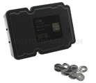 68002456AC - : Anti-Lock Brakes Module for Jeep: Liberty Image