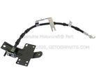 F2GZ2282G - Brakes: Flex Hose for Ford Image