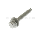 11605414 - : Bolt for GM Image