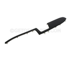 80941ZQ00B - Body: Armrest for Nissan Image