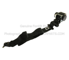 DT1Z17611B09AA - Electrical: Seat Belt Assembly for Ford Image