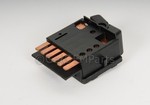 19245095 - Electrical: Headlamp Switch for GM Image