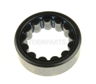 3507898AB - : Axle Shaft Bearing for Mopar Image
