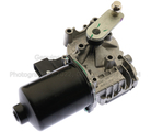GD9Z17508E - : Motor Assembly Wiper for Ford Image