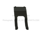 F67Z1022023AA - Body: Lock Cylinder Retainer for Ford Image