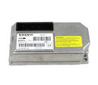 8645271 - Electrical: Diagnostic Unit for Volvo Image