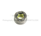 1C3Z7600AB - : Pilot Bearing for Ford Image
