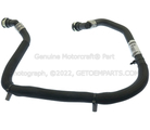 KH940 - : Motorcraft HVAC Heater Hose for Ford Image
