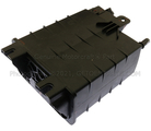 FG9Z9D653P - Emission System: Vapor Canister for Ford Image