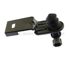 9L1Z14018A - Electrical: Hood Switch for Ford Image