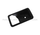 9T1Z6122621AA - Body: Handle Bezel for Ford Image