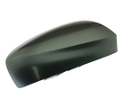 TE69691N1B70 - : Mirror Cover - Passenger Side (RH) for Mazda Image