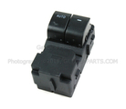 7C3Z14529BA - Body: Window Switch for Ford Image