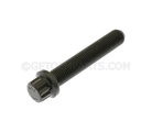 9497858 - : Engine Connecting Rod Bolt for VOLVO Image