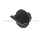 6L5Z1045642AA - Body: Jack Cover Retainer for Ford Image