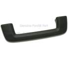 BM5Z5831406AB - Body: Handle for Ford Image
