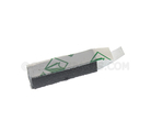55360509AA - : Windshield Spacer for Mopar Image