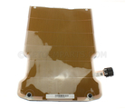 20972507 - Electrical: Occupant Sensor for GM Image