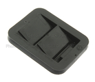 8S4Z54280B62B - Body: Pressure Vent for Ford Image
