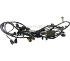 JJ5Z15K867B - Body: Wire Harness for Ford Image