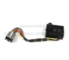 7W1Z14A701DA - Electrical: Control Switch for Ford Image