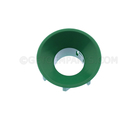 30698684 - Electrical: Headlamp Assembly Clip for Volvo Image