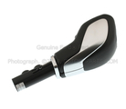 DG9Z7213FA - : Shift Knob for Ford: Fusion Image