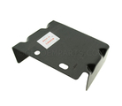 5109173AB - : Fender Reinforcement - Driver's Side (LH) for Mopar Image