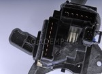 22605437 - Steering: Combo Switch for Oldsmobile: Achieva | Pontiac: Grand Am Image