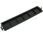272761PA0A - : Air Filter Cover for Nissan Image