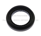 5L8Z1S177AB - : Manual Transmission Output Shaft Seal for Ford: Escape Image