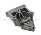 3M4Z6038CA - Engine: Front Mount for Ford Image