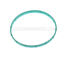 12580520 - : Camshaft Position Actuator Magnet Gasket for GM Image