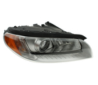 31214420 - Electrical: Headlight Assembly for Volvo Image