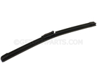 19390083 - : Beam Wiper Blade, 17 in for GM Image