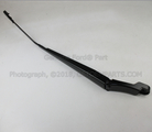 AA5Z17526A - Body: Wiper Arm for Ford Image