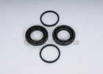 18026270 - Brakes: Caliper Overhaul Kit for Oldsmobile: Alero | Pontiac: Grand Am Image
