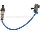 12656071 - : Heated Oxygen Sensor for GM Image