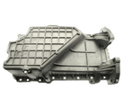 4892122AA - : Oil Pan for Mopar Image