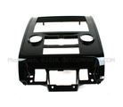 BL8Z7804302GA - Body: Bezel for Ford Image