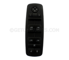 68620461AA - : Window And Door Lock Switch for Dodge: Durango Image